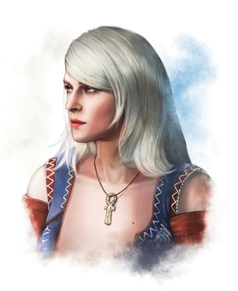 character:keira metz .